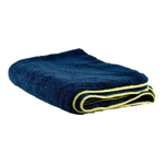 Ręcznik z mikrofibry do osuszania Fluffy Yellow Professional 60x90 cm