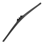 Alca Heyner Hybryd pióro wycieraczki 21" - 530mm