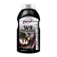 Scholl Concepts W9 2in1 Premium Glaze Wax 1L