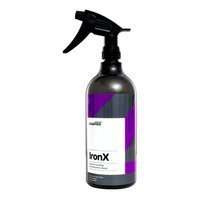 Płyn do mycia felg CarPro IRONX Deironizer krwawiące felgi 500ml