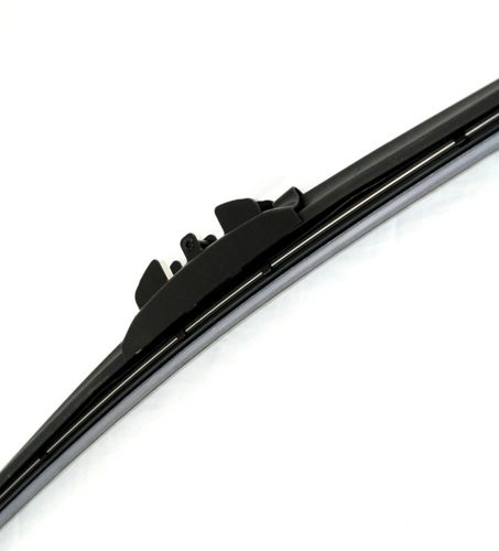 Alca Heyner Hybryd pióro wycieraczki 20" - 500mm