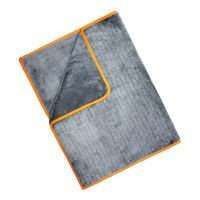 ADBL Dementor Towel mikrofibra do osuszania 60x90 cm