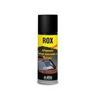 Atas Rox antyroszeniowy środek przeciw roszeniu i parowaniu szyb 200ml