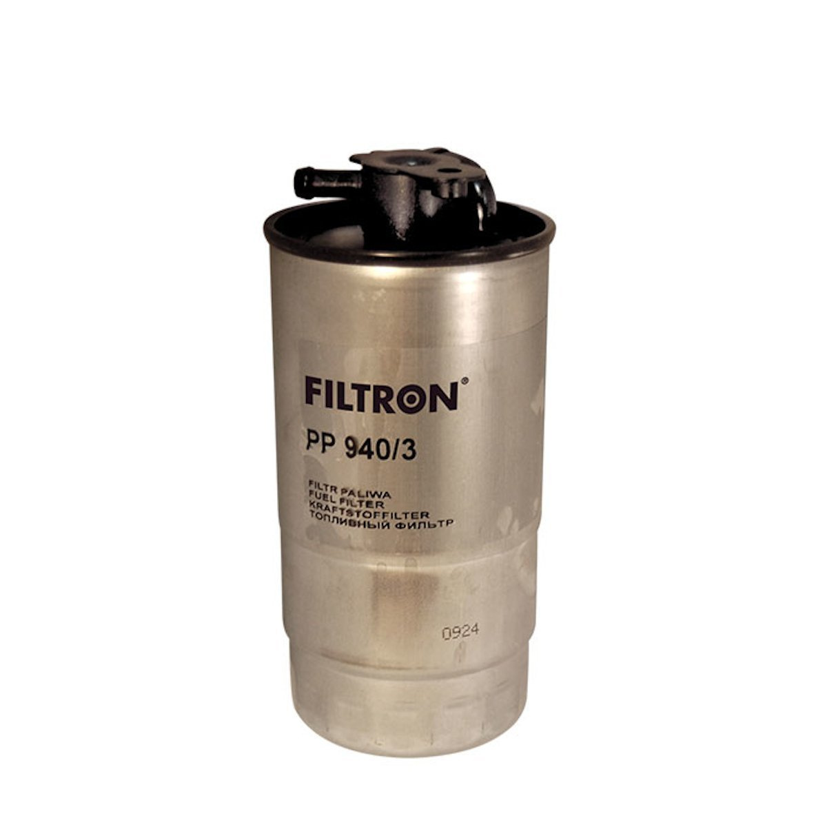 FILTRON filtr paliwa PP940/3 BMW E39/46/53, 330/520/530