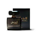 ADBL Spirits Hays perfumy samochodowe 50ml
